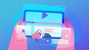 Bagaimana Cara Membuat Video Promosi Produk Yang Menarik?