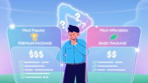 Bagaimana Cara Memilih Layanan Produksi Video Sesuai Budget?