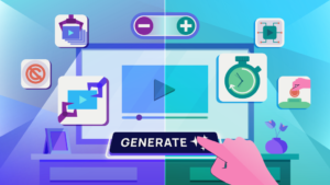 Video Animasi AI: Apa Kelebihan dan Kekurangannya?