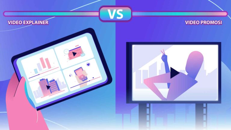 Video-Explainer-Vs-Video-Promosi-Apa-Bedanya-dan-Mana-yang-Lebih-Efektif