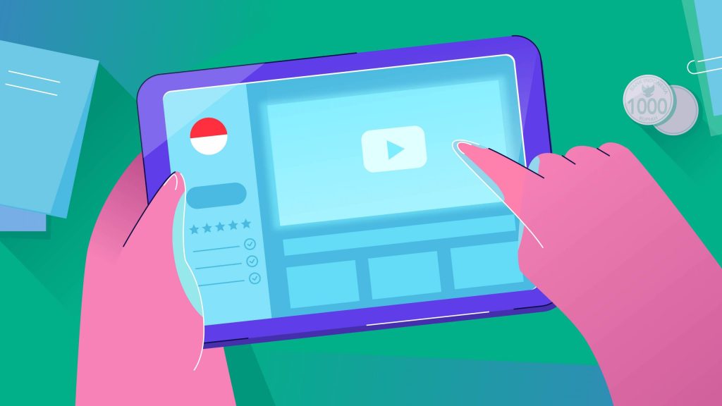 2 Video explainer terbaik di Indonesia-01