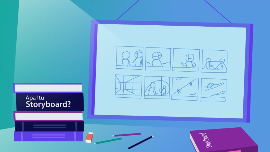 3-Apa-itu-Storyboard-1