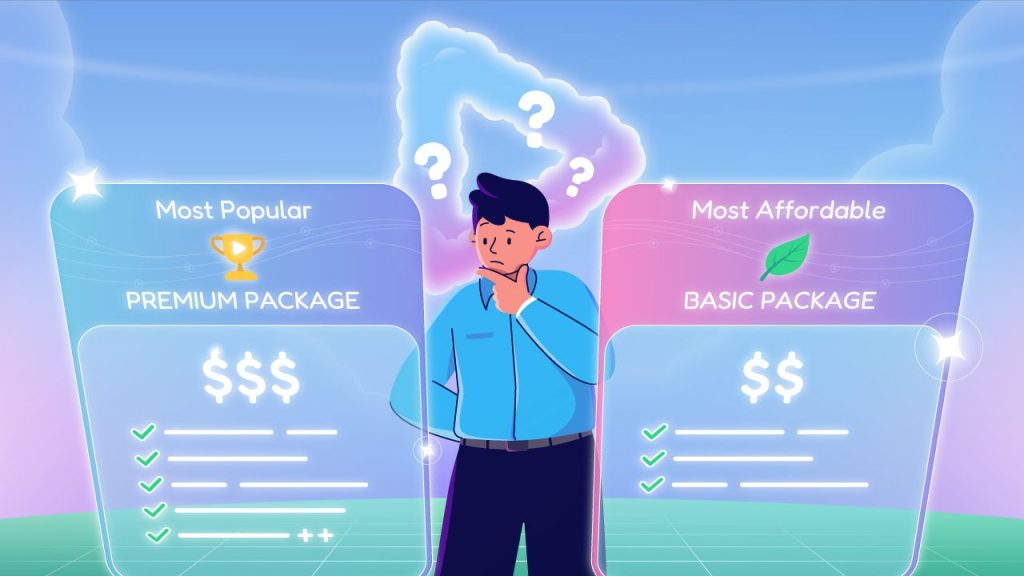Bagaimana-Cara-Memilih-Layanan-Produksi-Video-Sesuai-Budget